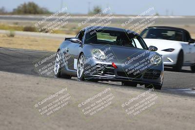 media/Sep-13-2025-Speed Ventures (Sat) [[d6c7200295]]/Black/Session 3 (Sunset)/